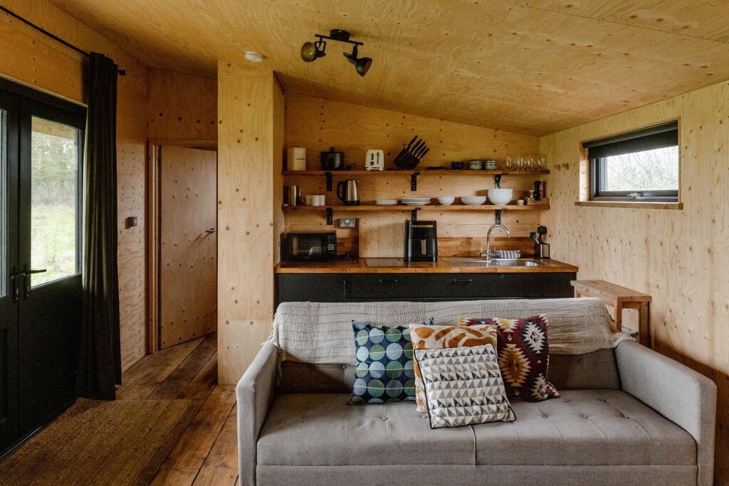 Additional image 23 of Bennetts Lane, Wells, Somerset