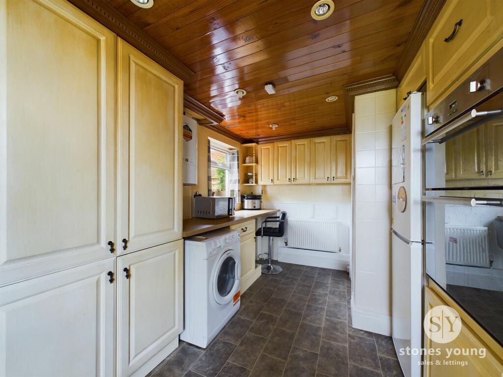 Additional image 13 of Haston Lee Avenue, Blackburn, BB1