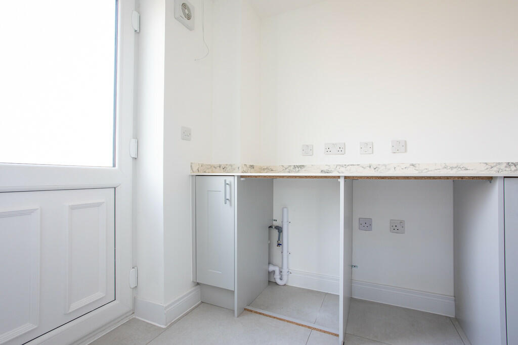 Additional image 15 of Petticoat Lane, Dilton Marsh