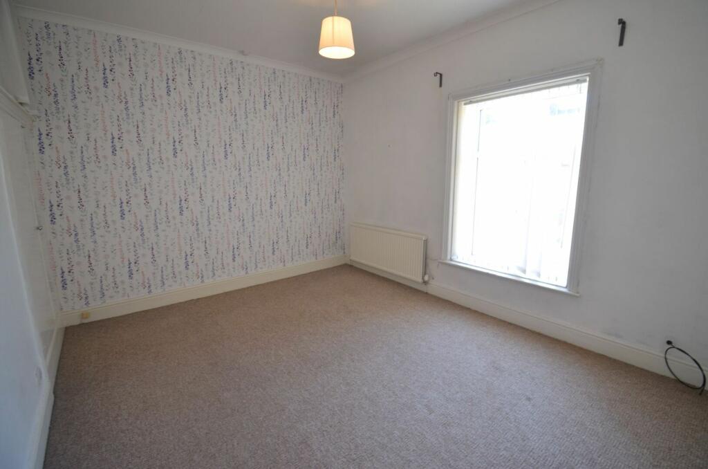 Additional image 8 of Cliff Street, Rishton, BB1