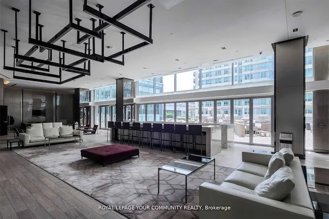 Additional image 20 of 89 Dunfield Ave Unit 3402