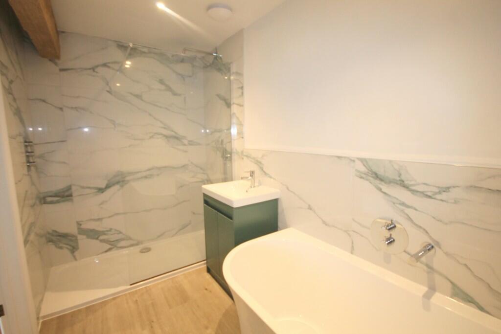 Additional image 17 of Bull House, Lovington, Castle Cary BA7 7PY