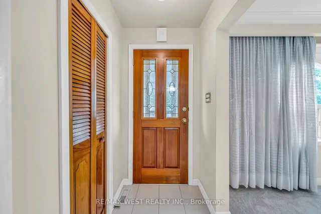 Additional image 5 of 5 Picton Cres