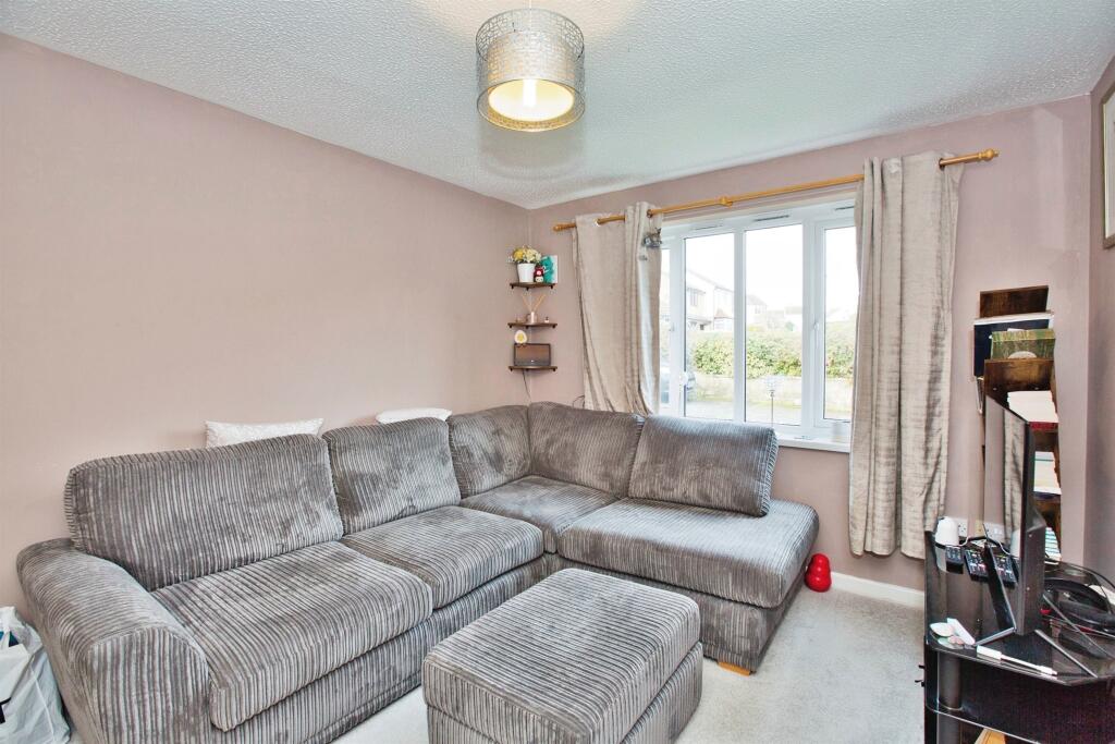 Additional image 2 of The Toose, Yeovil