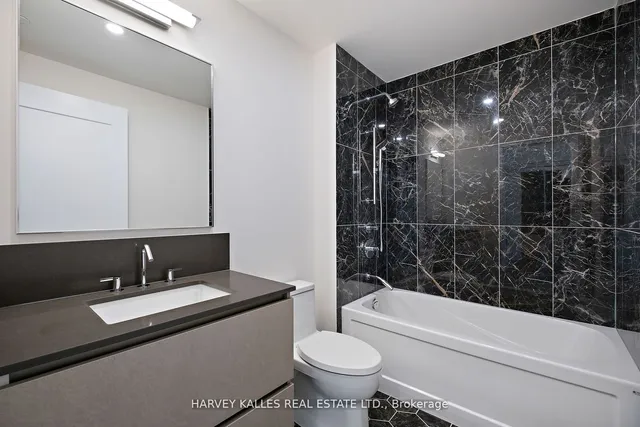 Additional image 20 of 28 Freeland St Unit 5703