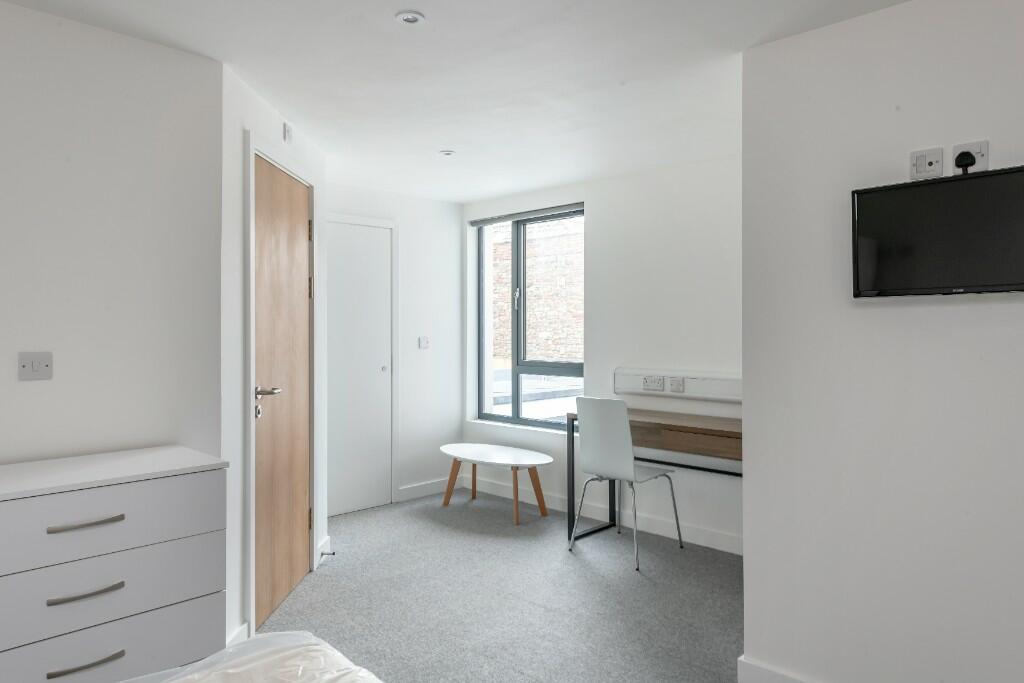 Additional image 5 of The Wheel House, Lower Bristol Road, Bath, Somerset, BA2