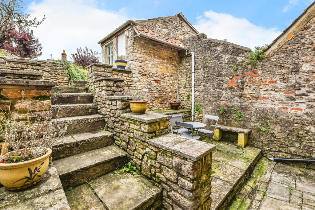 Additional image 18 of St. Thomas Street, Wells, Somerset, BA5