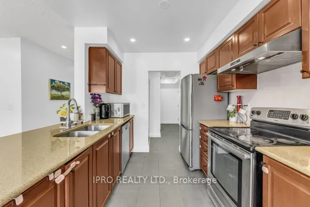 Additional image 25 of 10 Mendelssohn St Unit 325