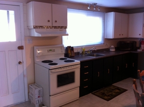 Additional image 4 of 10 - 1295 Ledbury Ave