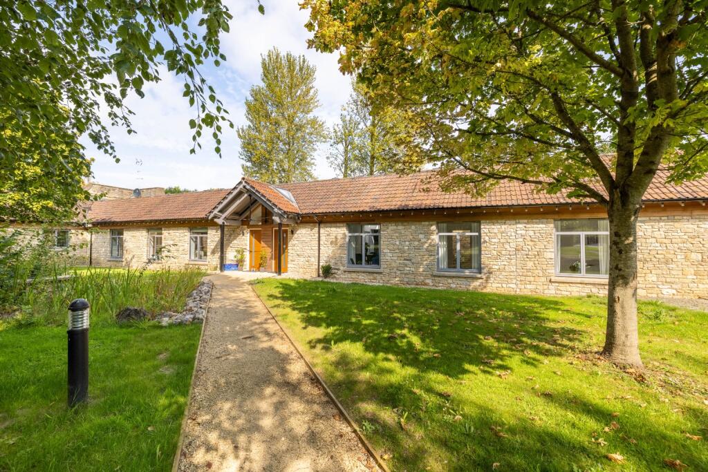 Additional image 15 of Skinners Hill, Camerton, Bath, Somerset, BA2