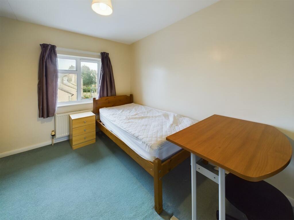 Additional image 8 of Down Avenue, Bath