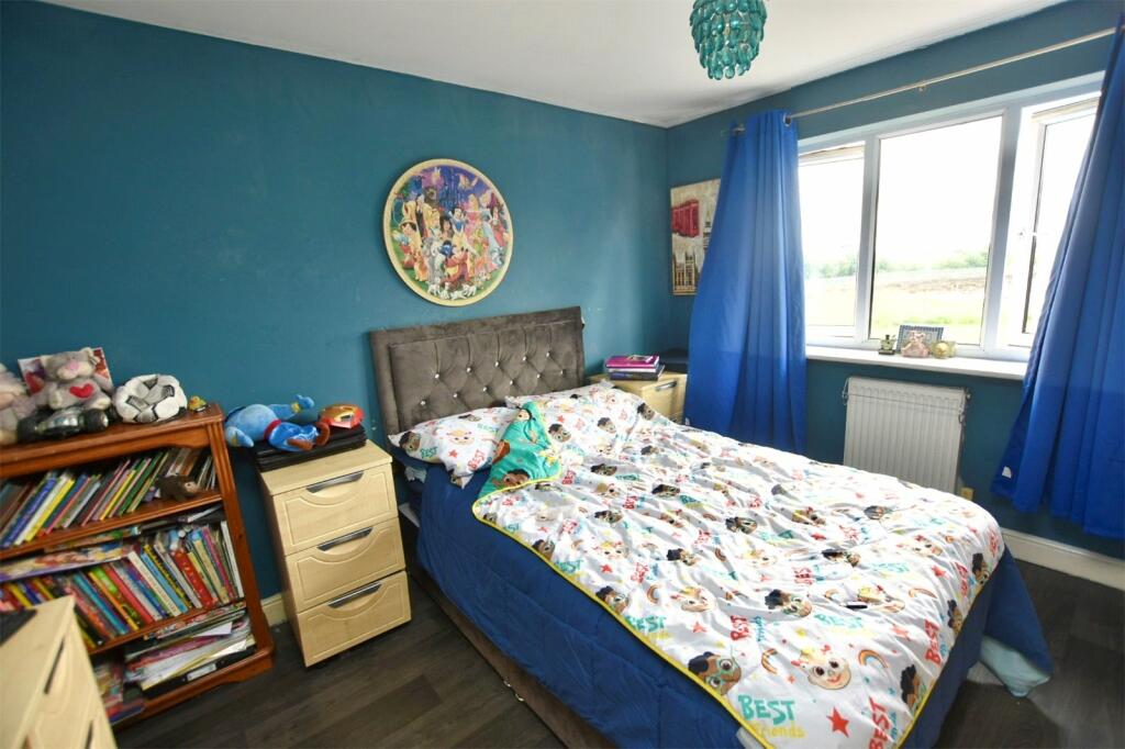 Additional image 11 of Nightingale Close, Blackamoor, Blackburn, Lancashire, BB1