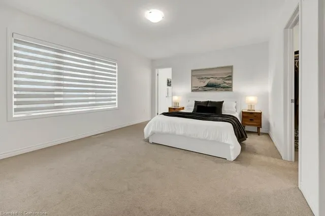 Additional image 13 of 23 Sitler St