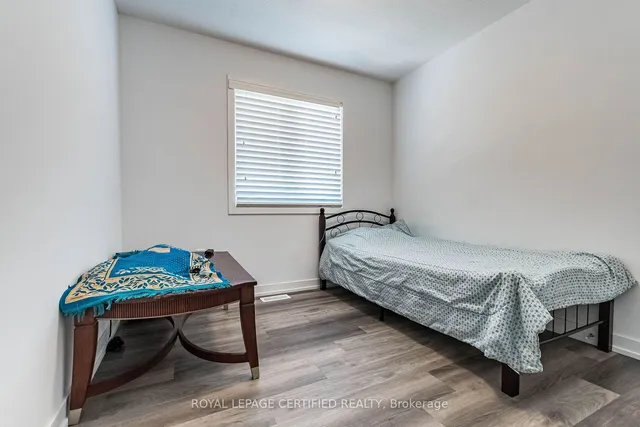 Additional image 26 of 205 West Oak Tr Unit 35
