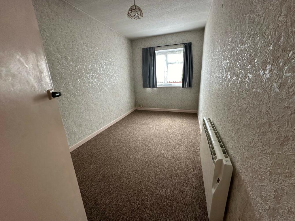 Additional image 9 of Nash Lane, Yeovil, Somerset