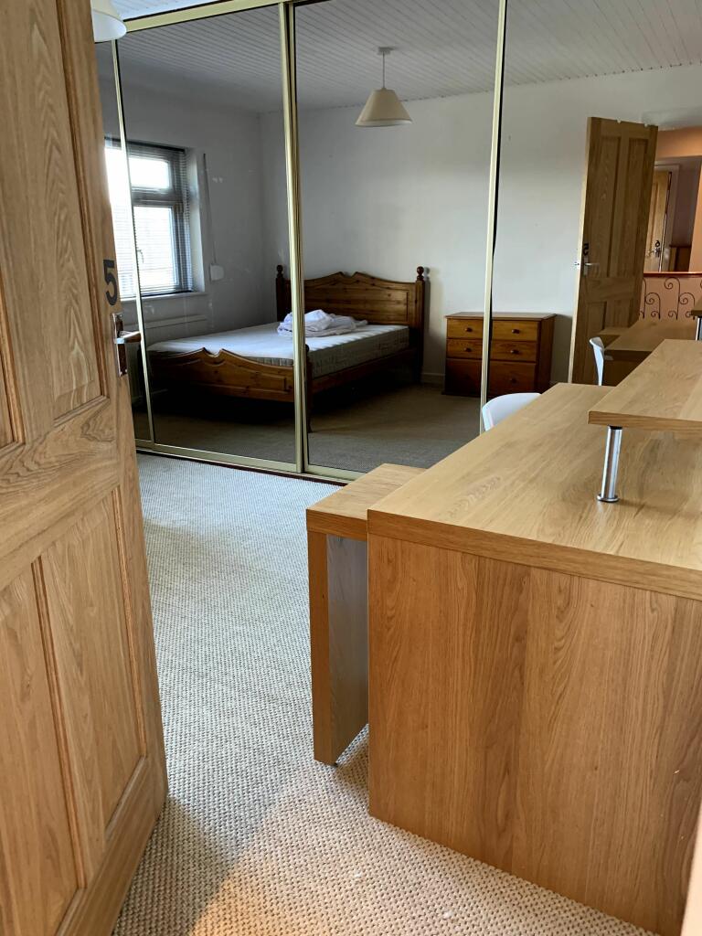 Additional image 5 of Teddington Close, Bath