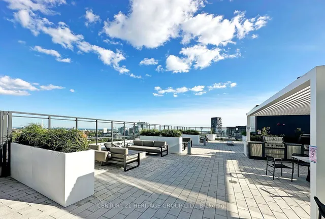 Additional image 10 of 5 Defries St Unit 619