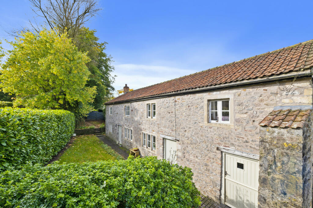 Additional image 23 of Mill Lane, Stoke St Michael, BA3
