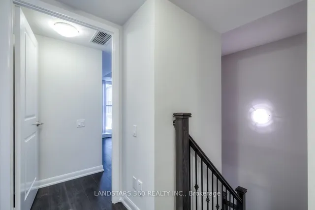 Additional image 34 of 5168 Yonge St Unit Th11