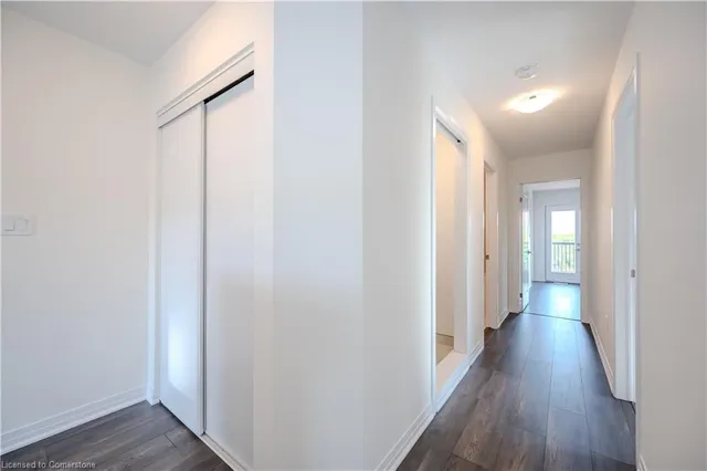 Additional image 23 of 15 Stauffer Woods Trail Unit J037