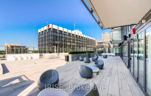 Additional image 23 of 8 Hillsdale Ave Unit 1219