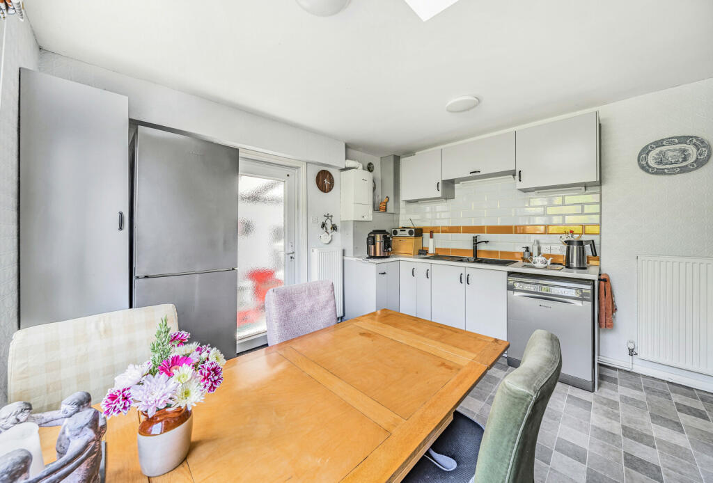 Additional image 10 of Bristol Road, Radstock, Somerset, BA3