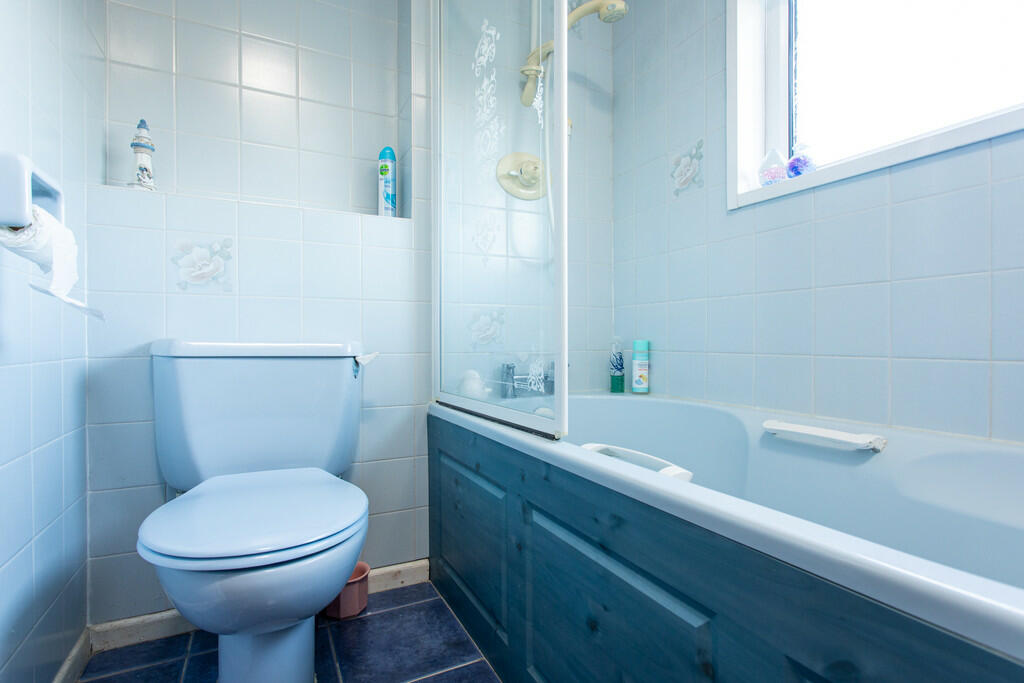 Additional image 11 of Stormore, Dilton Marsh