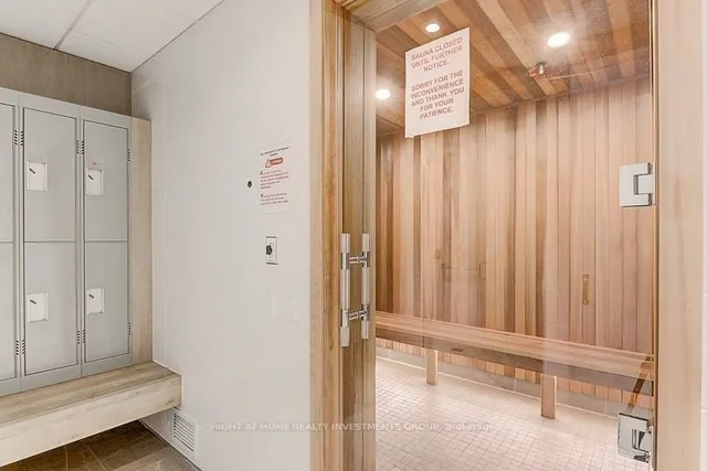 Additional image 30 of 50 Power St Unit 724