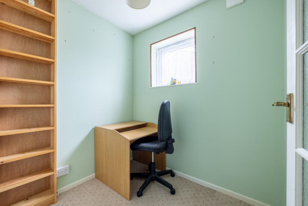 Additional image 10 of Tuckers Lane, Castle Cary, Somerset, BA7