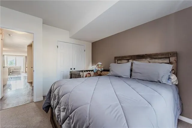 Additional image 12 of 1662 Fischer Hallman Rd Unit F