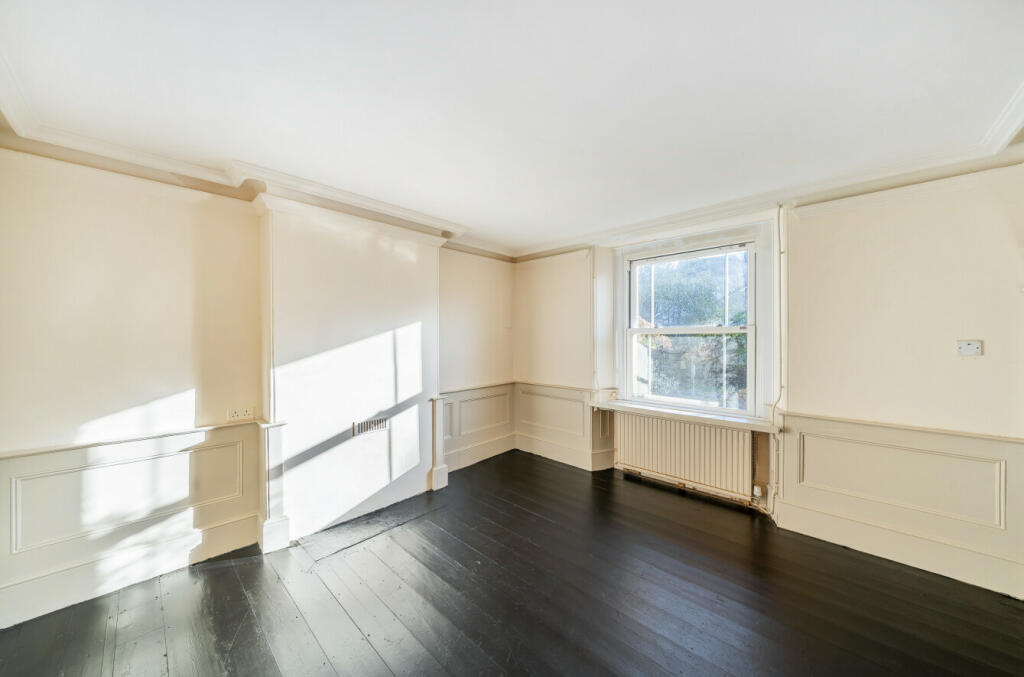 Additional image 6 of Castle Green, Nunney, Frome, BA11