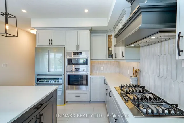 Additional image 16 of 188 Otterbein Rd