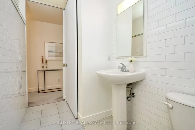 Additional image 32 of 25 Ritchie Ave Unit 106