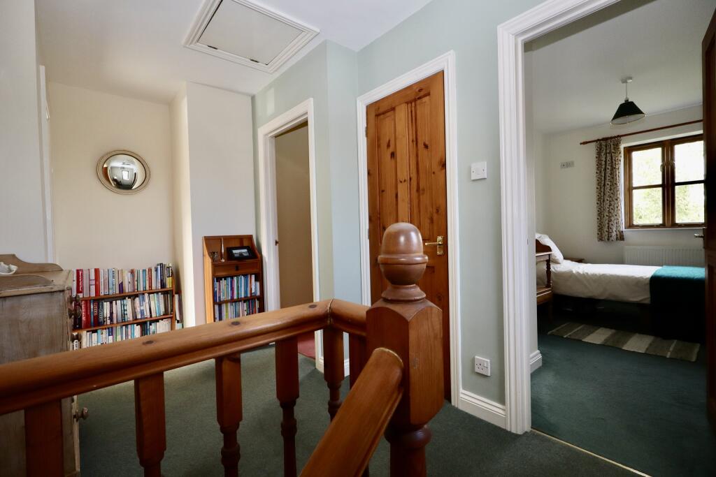 Additional image 16 of Coxley, Nr Wells