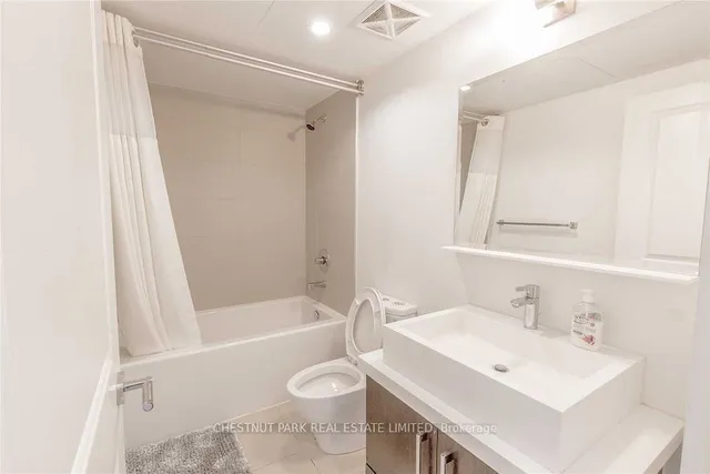 Additional image 5 of 65 St Mary St Unit 1109