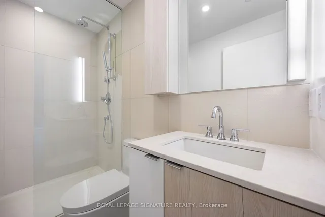 Additional image 6 of 35 Mercer St Unit 3111