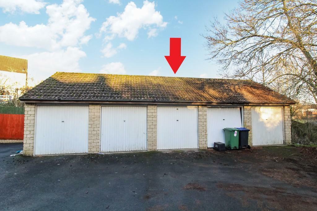 Additional image 16 of Bainton Close, Bradford-On-Avon