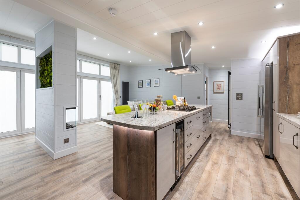 Additional image 16 of The Woolverton, Lower Chatley Farm, Bath