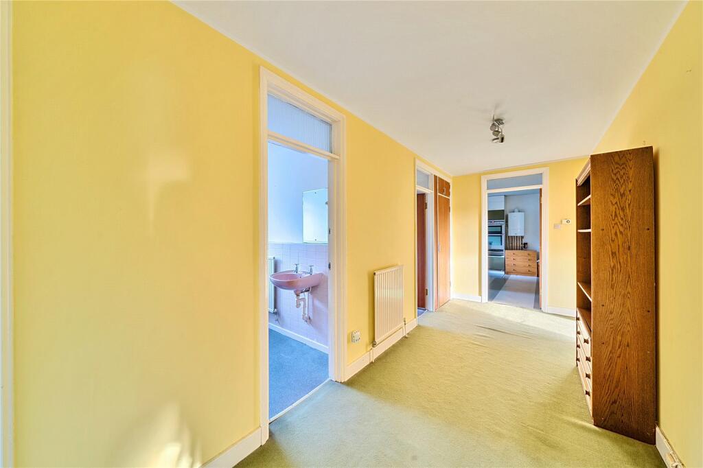 Additional image 14 of Quarr, Shepton Mallet, Somerset, BA4