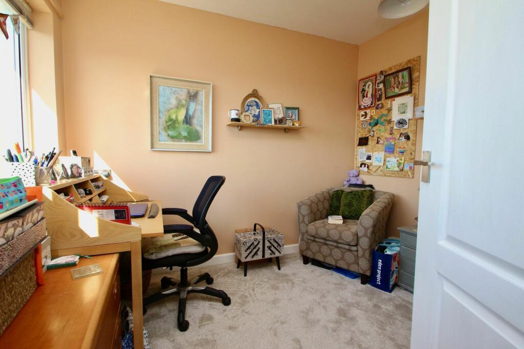 Additional image 14 of Austin Road, Glastonbury, Somerset