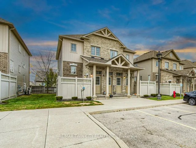 Additional image 2 of 228 Jessica Cres Unit A