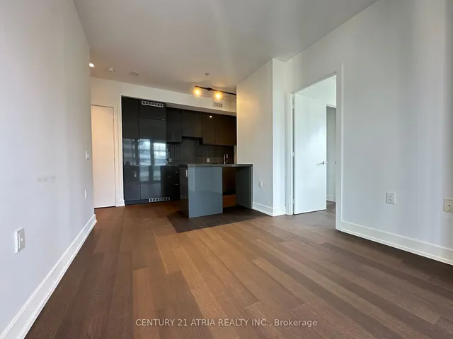 Additional image 4 of 7 Grenville St Unit 2803