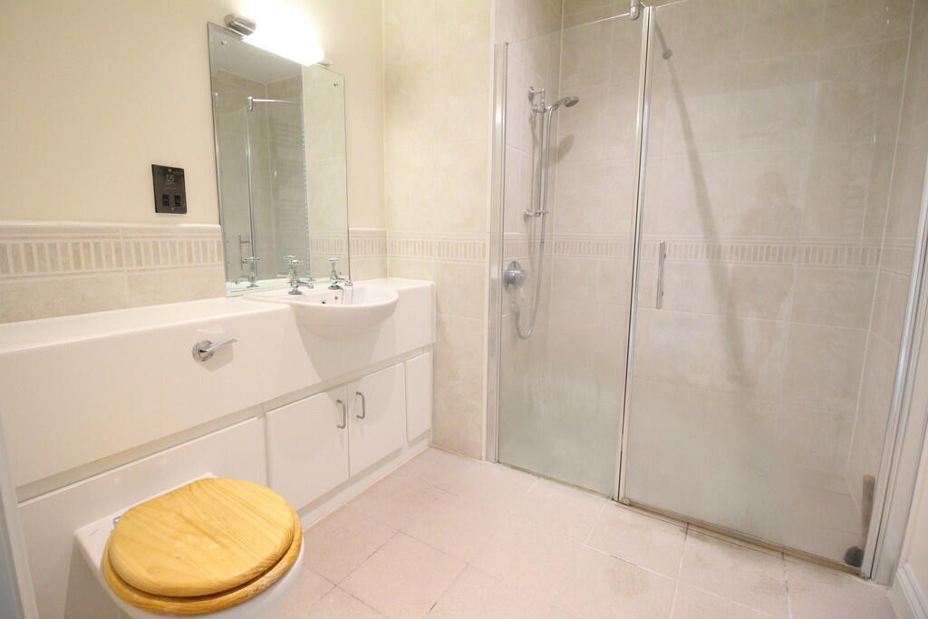 Additional image 7 of Chantry Court, Westbury