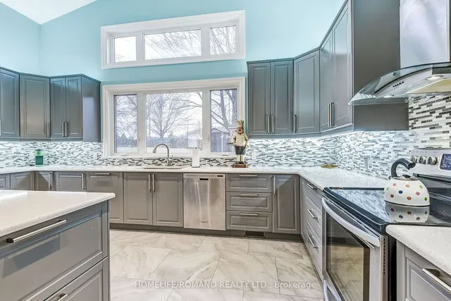 Additional image 22 of 48 Benroyal Cres