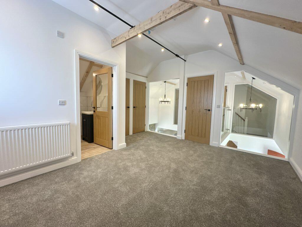 Additional image 15 of The Old Silk Barns, Fosse Way, Ilchester, Yeovil, Somerset, BA22