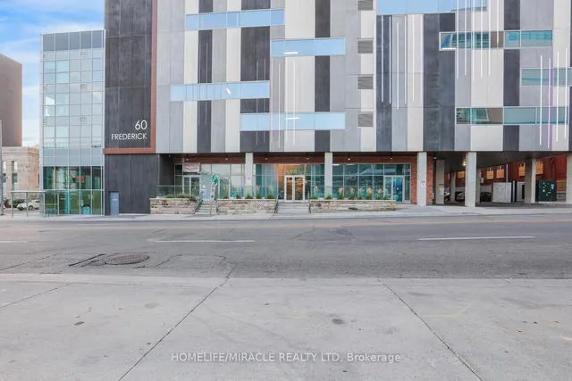 Additional image 37 of 60 Frederick St Unit 1406