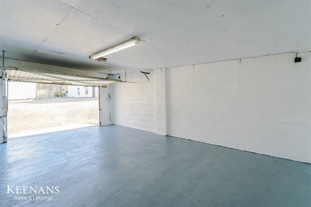 Additional image 51 of Belthorn Road, Belthorn, Blackburn