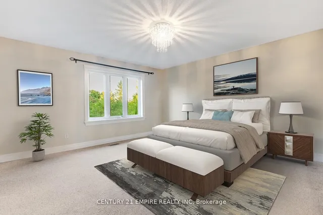 Additional image 18 of 230 Doon Mills Dr