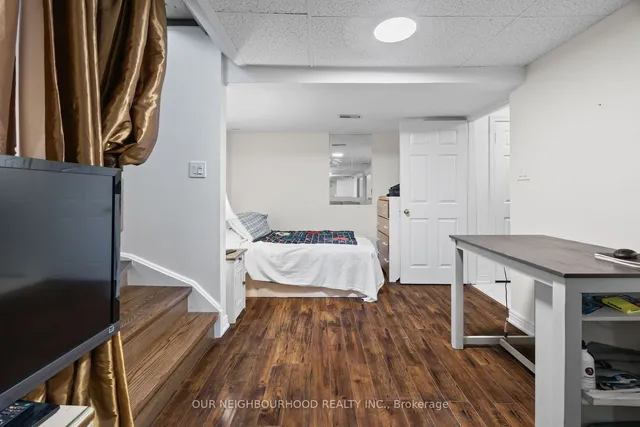 Additional image 32 of 33 Guildpark Ptwy