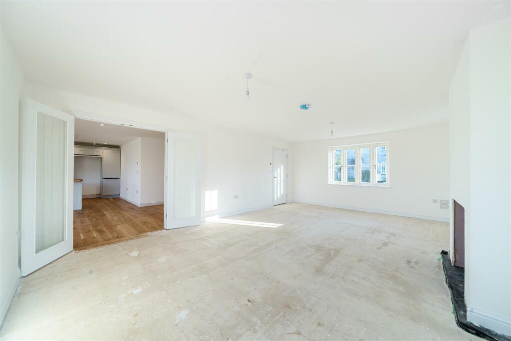 Additional image 16 of South Barrow, Yeovil, Somerset